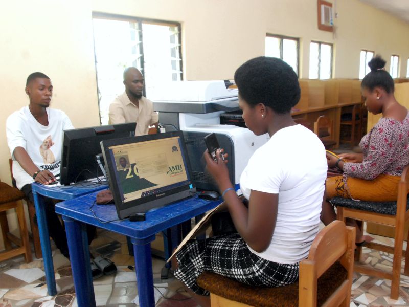 Computer_Based_Centre